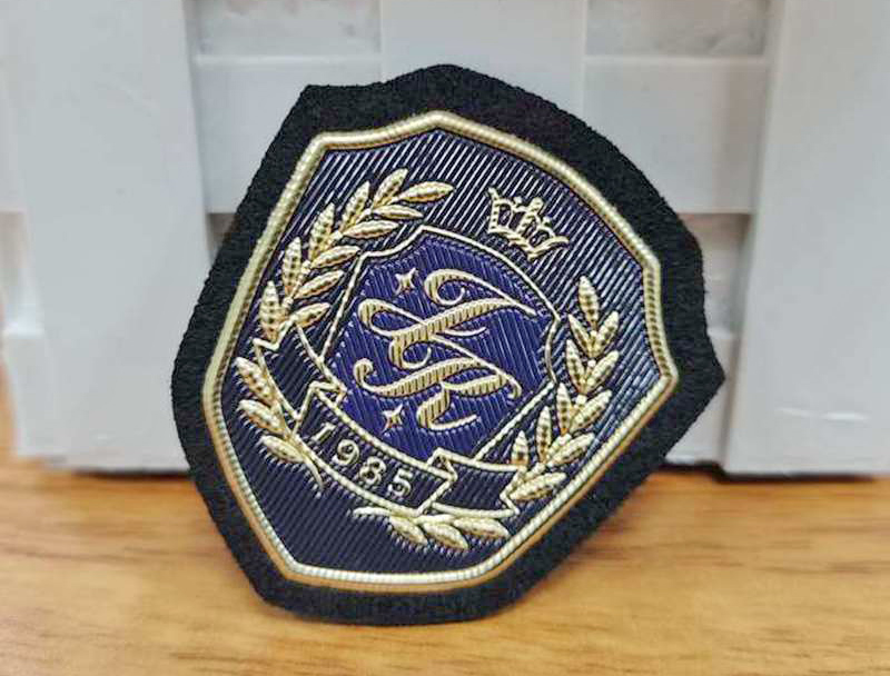 四平烫标